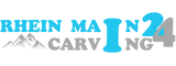 rheinmaincarving24.com (FR)