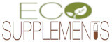 ecosupplements.fr