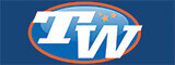 tenniswarehouse-europe.com
