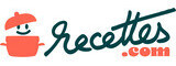 recettes.com