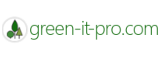 green-it-pro.com