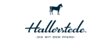 hallerstede.com (fr)