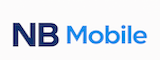 nbmobile.eu