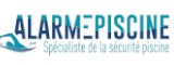alarme-piscine.com