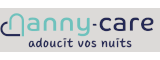 nanny-care.com