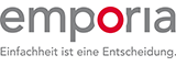 emporiamobile.com FR
