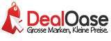 dealoase.com (FR)