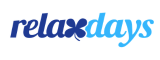 relaxdays.fr