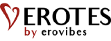 erotes.fr (FR)