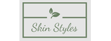 skin-styles.com