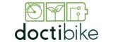 doctibike.com