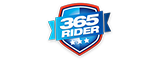 365rider.com/fr/