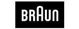 fr.braun.com/fr-fr