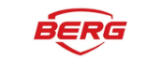 Berg Toys FR