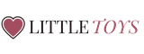littletoys.fr