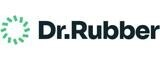 dr-rubber.fr