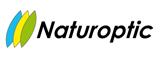 naturoptic.com