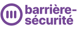 barriere-securite.fr