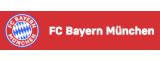 fcbayern-fr.com/