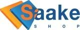 saake-shop.fr