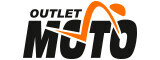 outletmoto.com/fr