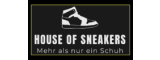 House-of-sneakers.de/fr