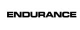 endurance-store.fr