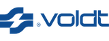 voldt.fr