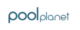 poolplanet.com ( FR ) 