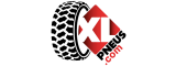 xlpneus.com ( FR ) 