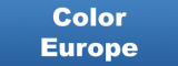 coloreurope.fr