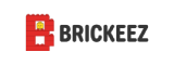 brickeez.com (FR) 