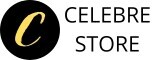 celebrestore.com (FR)