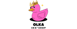 olka-sexshop.fr
