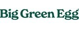 biggreeneggfrance.com