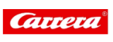 Carrera-toys.com (FR)