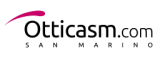 Otticasm.com (FR)