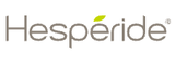 Hesperide.com (FR)