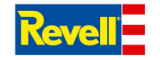 Revell.com (FR)