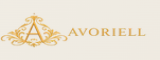 avoriell.com/fr