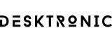 desktronic.fr