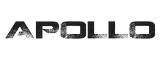 apollo-funsport.fr