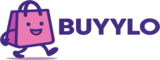buyylo.com (FR)