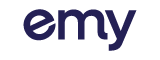 emy.fizimed.com