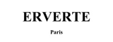 Erverte.com/fr