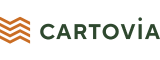 cartovia.com (FR)