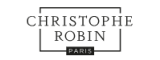 christopherobin.fr/