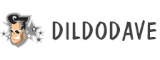 dildodave.de/fr
