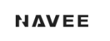naveetech.fr