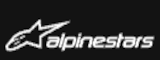 fr.alpinestars.com